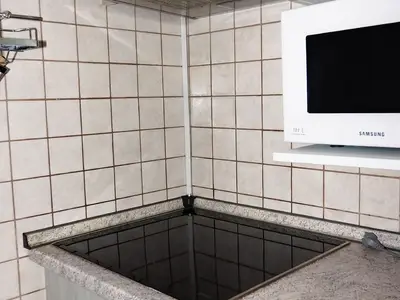 Ferienwohnung für 5 Personen (58 m²) in Scharbeutz 6/10