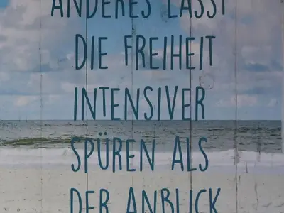Ferienwohnung für 3 Personen (49 m²) in Scharbeutz 6/10