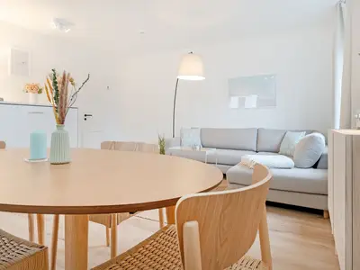 Ferienwohnung für 4 Personen (52 m²) in Scharbeutz 8/10