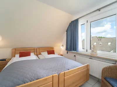 Ferienwohnung für 6 Personen (85 m²) in Scharbeutz 4/10