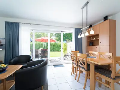 Ferienwohnung für 6 Personen (85 m²) in Scharbeutz 7/10