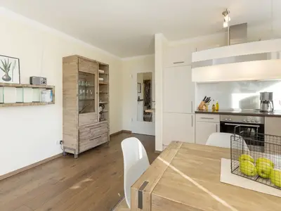 Ferienwohnung für 4 Personen (75 m²) in Scharbeutz 10/10