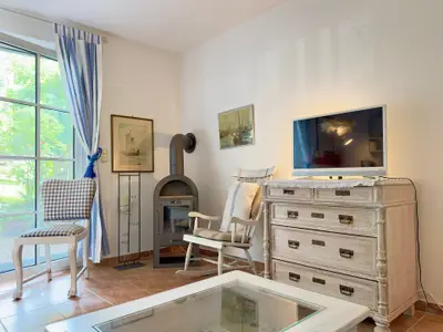 Ferienwohnung für 2 Personen (54 m²) in Klingenberg 3/10