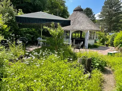 Ferienwohnung für 2 Personen (54 m²) in Klingenberg 4/10