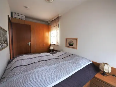 Ferienwohnung für 4 Personen (52 m²) in Scharbeutz 5/10