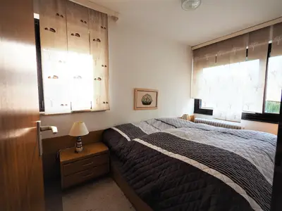 Ferienwohnung für 4 Personen (52 m²) in Scharbeutz 6/10