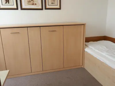 Ferienwohnung für 4 Personen (52 m²) in Scharbeutz 7/10