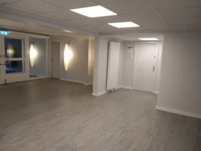 Ferienwohnung für 4 Personen (52 m²) in Scharbeutz 10/10