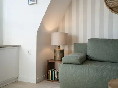 Ferienwohnung für 3 Personen (43 m²) in Scharbeutz 5/10