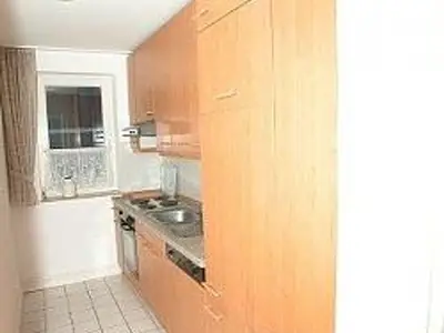 Ferienwohnung für 4 Personen (54 m²) in Scharbeutz 7/7