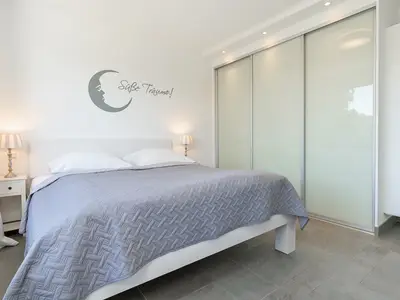 Ferienwohnung für 4 Personen (66 m²) in Scharbeutz 4/10