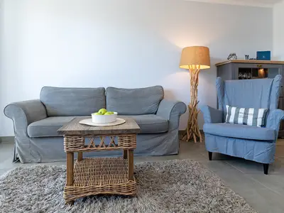 Ferienwohnung für 4 Personen (66 m²) in Scharbeutz 5/10