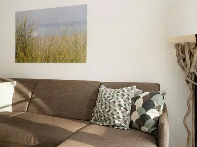 Ferienwohnung für 6 Personen (62 m²) in Scharbeutz 7/10