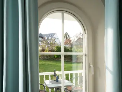 Ferienwohnung für 6 Personen (62 m²) in Scharbeutz 10/10