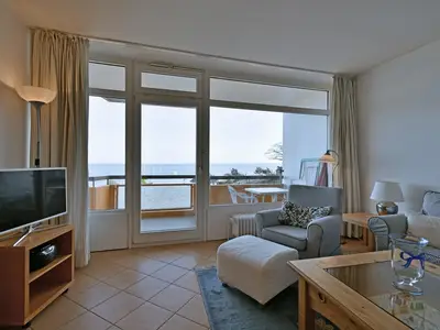 Ferienwohnung für 4 Personen (58 m²) in Scharbeutz 7/10