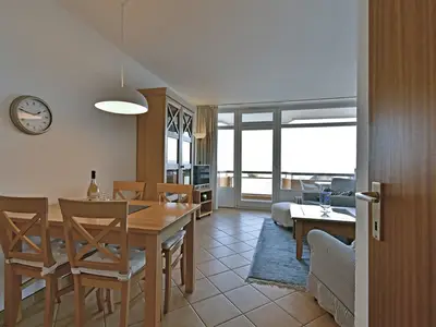 Ferienwohnung für 4 Personen (58 m²) in Scharbeutz 9/10