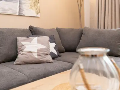 Ferienwohnung für 4 Personen (45 m²) in Scharbeutz 7/10