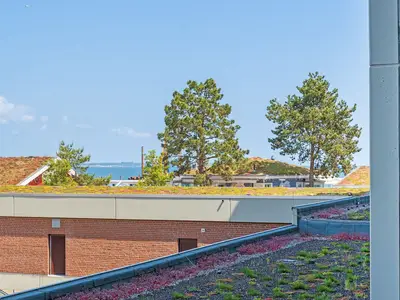 Ferienwohnung für 3 Personen (48 m²) in Scharbeutz 10/10