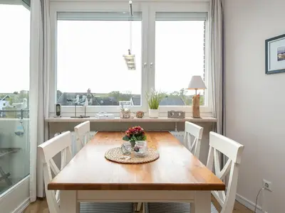 Ferienwohnung für 3 Personen (40 m²) in Scharbeutz 2/10