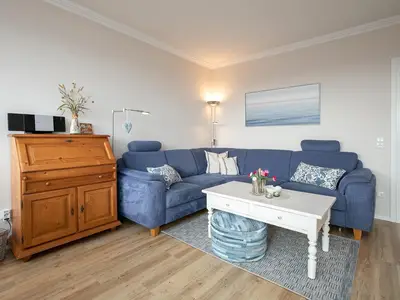 Ferienwohnung für 3 Personen (40 m²) in Scharbeutz 8/10