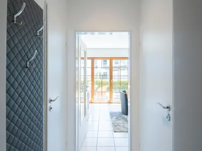 Ferienwohnung für 4 Personen (43 m²) in Scharbeutz 8/10