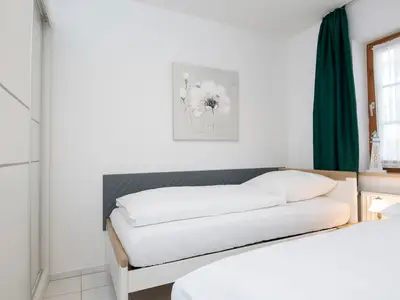 Ferienwohnung für 4 Personen (43 m²) in Scharbeutz 9/10