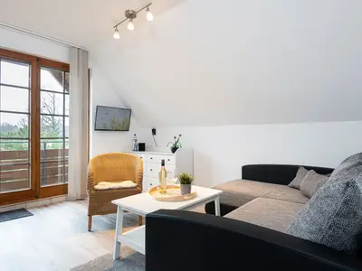 Ferienwohnung für 4 Personen (43 m²) in Scharbeutz 7/10