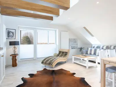 Ferienwohnung für 4 Personen (70 m²) in Scharbeutz 2/10