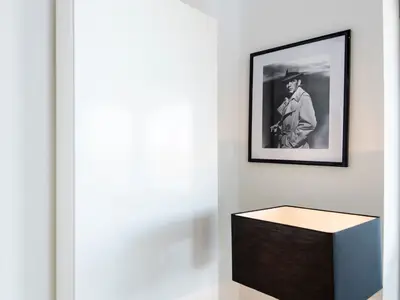 Ferienwohnung für 4 Personen (70 m²) in Scharbeutz 3/10