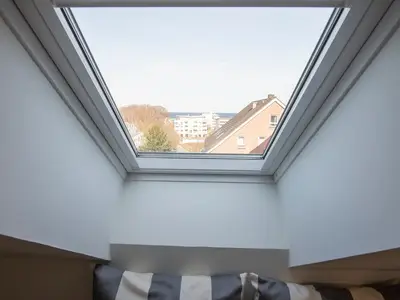 Ferienwohnung für 4 Personen (70 m²) in Scharbeutz 8/10