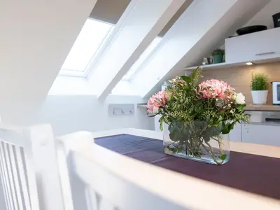 Ferienwohnung für 4 Personen (70 m²) in Scharbeutz 10/10