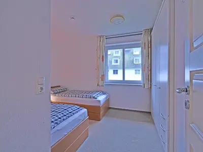 Ferienwohnung für 4 Personen (60 m²) in Scharbeutz 7/10