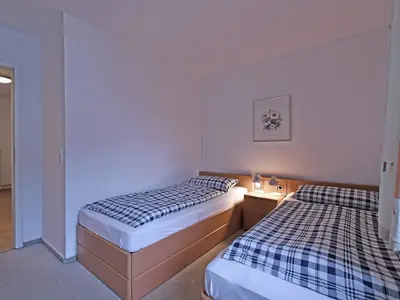 Ferienwohnung für 4 Personen (60 m²) in Scharbeutz 8/10