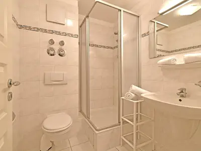 Ferienwohnung für 4 Personen (60 m²) in Scharbeutz 10/10