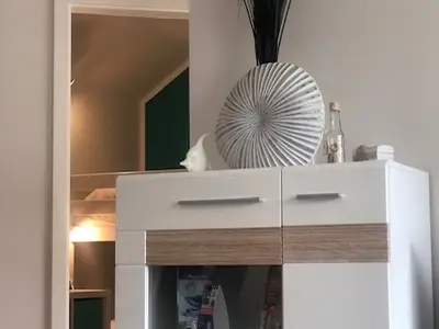 Ferienwohnung für 4 Personen (55 m²) in Scharbeutz 2/10