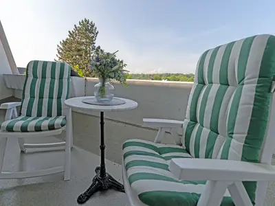 Ferienwohnung für 4 Personen (68 m²) in Scharbeutz 3/10