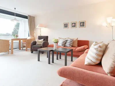 Ferienwohnung für 4 Personen (68 m²) in Scharbeutz 9/10