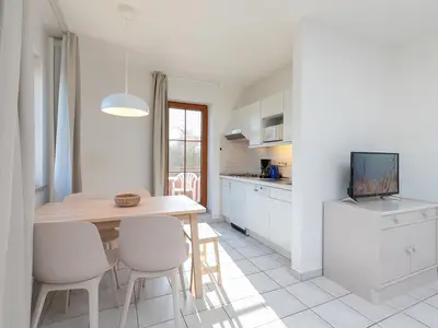 Ferienwohnung für 4 Personen (50 m²) in Scharbeutz 2/10