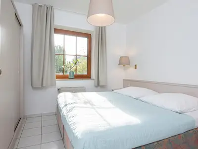 Ferienwohnung für 4 Personen (50 m²) in Scharbeutz 4/10