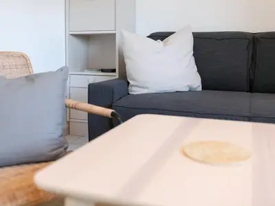 Ferienwohnung für 4 Personen (50 m²) in Scharbeutz 7/10