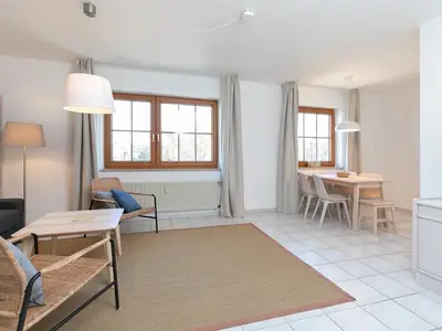 Ferienwohnung für 4 Personen (50 m²) in Scharbeutz 8/10