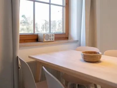 Ferienwohnung für 4 Personen (50 m²) in Scharbeutz 9/10