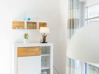 Ferienwohnung für 3 Personen (51 m²) in Scharbeutz 8/10