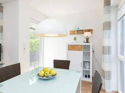 Ferienwohnung für 3 Personen (51 m²) in Scharbeutz 9/10