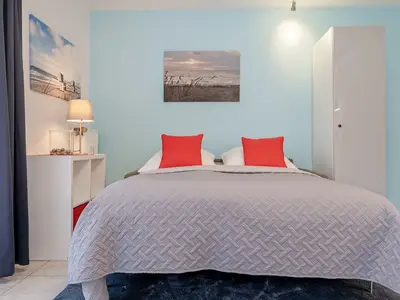 Ferienwohnung für 2 Personen (31 m²) in Scharbeutz 7/10