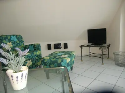 Ferienwohnung für 2 Personen (45 m²) in Scharbeutz 5/10