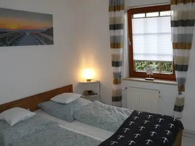 Ferienwohnung für 3 Personen (50 m²) in Scharbeutz 7/10