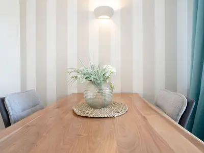 Ferienwohnung für 2 Personen (35 m²) in Scharbeutz 10/10