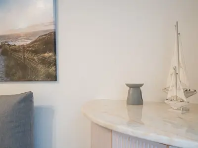 Ferienwohnung für 2 Personen (25 m²) in Scharbeutz 4/10