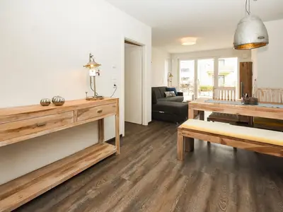 Ferienwohnung für 4 Personen (62 m²) in Scharbeutz 7/10
